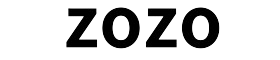 ZOZO